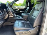 Used 2021 Chevrolet Tahoe RST w/ Luxury Package image 4