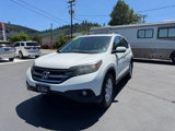 Used 2013 Honda CR-V EX-L image 4