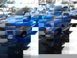 Used 2020 Ford F150 Lariat image 3