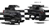 New 2025 GMC Sierra 1500 Elevation image 4