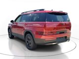 New 2025 Hyundai Santa Fe XRT image 3