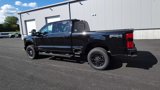 New 2026 Ford F350 Lariat image 6