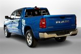 New 2025 RAM 1500 Big Horn image 3