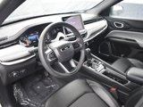 Used 2024 Jeep Compass Latitude image 5