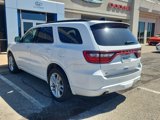 Used 2024 Dodge Durango GT image 4