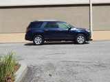 Used 2015 GMC Acadia SLE image 2