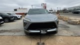 New 2025 Buick Enclave Sport Touring w/ Power Package image 3