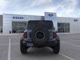 New 2025 Ford Bronco Raptor image 5