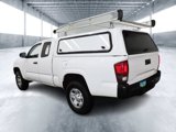 Used 2019 Toyota Tacoma SR image 4