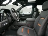 New 2025 GMC Sierra 3500 AT4 w/ AT4 Premium Plus Package image 3