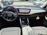 New 2025 Buick Envision Avenir image 3