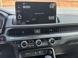 New 2026 Honda CR-V Sport image 3