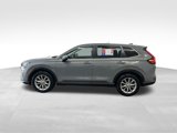 Used 2025 Honda CR-V EX-L image 2