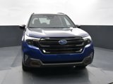 New 2025 Subaru Forester Sport image 3