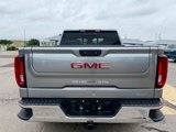 New 2026 GMC Sierra 1500 SLT image 5