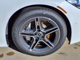 New 2025 Mercedes-Benz S 580 4MATIC Sedan image 6