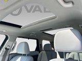 New 2026 Hyundai Palisade Limited image 5