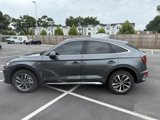 Used 2022 Audi Q5 2.0T Premium image 4