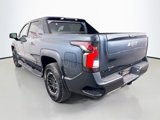 New 2026 Chevrolet Silverado EV Trail Boss image 6