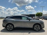 New 2025 Nissan Murano SL w/ Cargo Package image 4