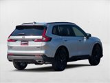 New 2026 Honda CR-V Sport-L image 2
