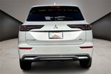 New 2025 Mitsubishi Outlander SEL image 5