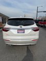 Used 2018 Buick Enclave Premium image 4