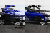 Used 2020 Hyundai Venue SE image 3