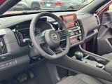 New 2025 Nissan Pathfinder Rock Creek image 4