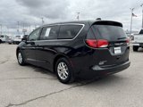 Certified 2023 Chrysler Voyager LX image 4