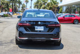 New 2026 BMW i5 eDrive40 image 5