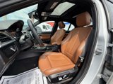Used 2017 BMW 340i Sedan w/ Track Handling Package image 2