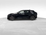 Used 2022 Ford Mustang Mach-E GT image 6