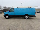 Used 2011 Ford E-250 and Econoline 250 Extended w/ PWR Group image 2