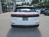 New 2025 Audi Q8 Premium Plus image 5