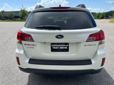 Used 2014 Subaru Outback 2.5i Limited w/ Moonroof Package image 4