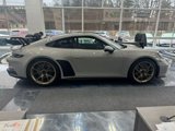 Used 2022 Porsche 911 GT3 image 6