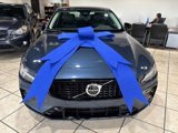 Used 2024 Volvo S60 B5 Core image 2