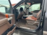 Used 2019 Ford F150 King Ranch w/ Equipment Group 601A Luxury image 6