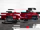 New 2025 Toyota Tacoma Limited image 6