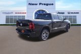 New 2025 RAM 1500 Tungsten image 3