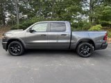 New 2026 RAM 1500 Laramie w/ Night Edition image 4