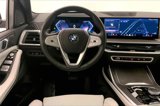Certified 2025 BMW X7 xDrive40i image 4