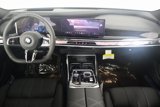 New 2025 BMW 760i xDrive w/ Premium Package image 4