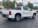 New 2025 Toyota Tundra 1794 Edition image 3