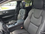 New 2025 Volvo V60 B5 Cross Country Ultra w/ Protection Package Premier image 5