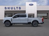 New 2025 Ford F250 Lariat w/ Lariat Ultimate Package image 3