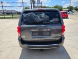Used 2016 Dodge Grand Caravan SE w/ Quick Order Package 29E SE image 4