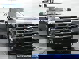 New 2025 Ford F250 King Ranch image 5