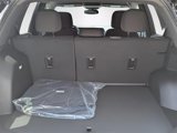 New 2026 GMC Terrain Elevation image 6